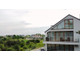 Mieszkanie na sprzedaż - Morskie Wzgórze Mechelinki, Kosakowo, Pucki, 31 m², 580 000 PLN, NET-107405