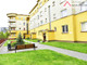 Mieszkanie na sprzedaż - Juliusza Słowackiego Legionowo, Legionowski, 65,9 m², 730 000 PLN, NET-301/5836/OMS
