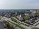 Mieszkanie na sprzedaż - Do prochowni Tarnów, 60,3 m², 385 000 PLN, NET-2/GBN/MS-79