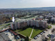 Mieszkanie na sprzedaż - Do prochowni Tarnów, 60,3 m², 399 000 PLN, NET-2/GBN/MS-79