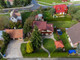 Dom na sprzedaż - Witosa Łęg Tarnowski, Żabno, Tarnowski, 124 m², 599 000 PLN, NET-16/GBN/DS-65