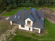Dom na sprzedaż - Marcinkowice, Radłów, Tarnowski, 255 m², 834 000 PLN, NET-15/GBN/DS-62
