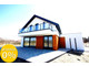 Dom na sprzedaż - Wielkopolska Chełm, 161,2 m², 888 000 PLN, NET-5/14509/ODS