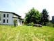 Dom na sprzedaż - Tadeusza Kościuszki Rejowiec, Chełmski, 57,25 m², 185 000 PLN, NET-6/14509/ODS