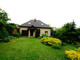 Dom na sprzedaż - Rolnicza Chełm, 106,5 m², 328 000 PLN, NET-3/14509/ODS