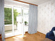 Mieszkanie na sprzedaż - 1 Pułku Szwoleżerów Chełm, 55,28 m², 275 000 PLN, NET-11/14509/OMS
