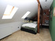 Mieszkanie na sprzedaż - Biały Kamień, Wałbrzych, 134 m², 499 000 PLN, NET-321106