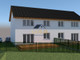 Dom na sprzedaż - Konradów, Wałbrzych, 120 m², 630 000 PLN, NET-462942