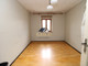 Mieszkanie na sprzedaż - Piaskowa Góra, Wałbrzych, 34,49 m², 129 000 PLN, NET-238027