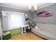 Mieszkanie na sprzedaż - Ludowa Biały Kamień, Wałbrzych, 62,37 m², 240 000 PLN, NET-162740