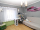 Mieszkanie na sprzedaż - Ludowa Biały Kamień, Wałbrzych, 62,37 m², 240 000 PLN, NET-162740