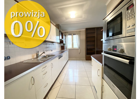 Mieszkanie na sprzedaż - Pejzażowa Mokotów, Warszawa, 107,4 m², 1 859 000 PLN, NET-590/16427/OMS