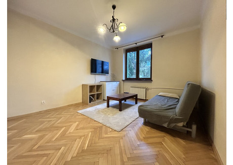 Mieszkanie do wynajęcia - Stępińska Mokotów, Warszawa, 44 m², 3000 PLN, NET-131/16427/OMW