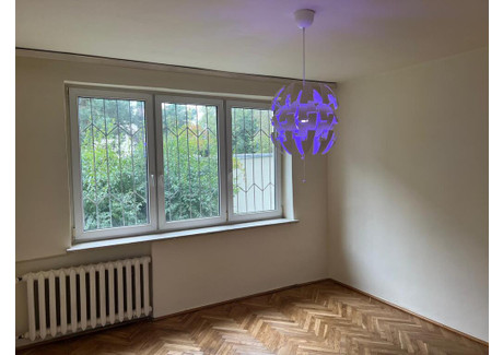 Mieszkanie na sprzedaż - al. Niepodległości Mokotów, Warszawa, 20,1 m², 496 470 PLN, NET-701/16427/OMS