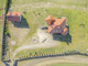 Dom na sprzedaż - Jędrychówko, Morąg, Ostródzki, 211 m², 1 600 000 PLN, NET-215710