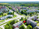 Mieszkanie na sprzedaż - Ernsta Wiecherta Jaroty, Olsztyn, 60,2 m², 489 000 PLN, NET-515199