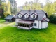 Dom na sprzedaż - Klebark Mały, Purda, Olsztyński, 280 m², 1 249 000 PLN, NET-157986
