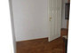 Biuro do wynajęcia - Urzędnicza Krowodrza, Kraków, Kraków M., 68 m², 2500 PLN, NET-LW-258