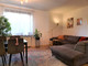 Mieszkanie na sprzedaż - Torfowa Ruczaj, Dębniki, Kraków, Kraków M., 45,4 m², 799 000 PLN, NET-MS-159