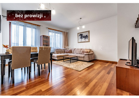 Mieszkanie do wynajęcia - Żelazna Wola, Warszawa, Wola, Warszawa, 86 m², 6000 PLN, NET-OF/SPIDER/195433