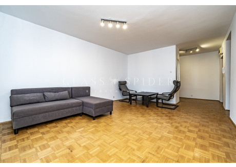 Mieszkanie do wynajęcia - Mokotów, Warszawa, Mokotów, Warszawa, 113 m², 6000 PLN, NET-OF/SPIDER/974162