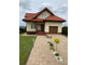 Dom na sprzedaż - Słoneczna Rekowo Górne, Puck, 255,7 m², 1 200 000 PLN, NET-GW017424