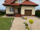 Dom na sprzedaż - Słoneczna Rekowo Górne, Puck, 255,7 m², 1 200 000 PLN, NET-GW017424