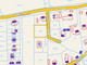 Budowlany na sprzedaż - Gościcino, Wejherowo, Wejherowski, 1056 m², 239 000 PLN, NET-GW014564