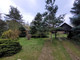Dom na sprzedaż - Morelowa Jeleńska Huta, Szemud, Wejherowo, 45 m², 399 000 PLN, NET-GW017446