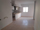 Mieszkanie na sprzedaż - Centro, Torrevieja, Alicante, Hiszpania, 59 m², 80 000 Euro (345 600 PLN), NET-ER-03351-B/866