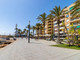 Mieszkanie na sprzedaż - Playa Del Cura, Torrevieja, Alicante, Hiszpania, 79 m², 124 995 Euro (543 728 PLN), NET-ER-03433-C/866