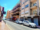 Mieszkanie na sprzedaż - Paseo Maritimo, Torrevieja, Alicante, Hiszpania, 91 m², 119 000 Euro (514 080 PLN), NET-ER2-03529-B/866