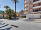 Mieszkanie na sprzedaż - Playa Del Cura, Torrevieja, Alicante, Hiszpania, 90 m², 360 000 Euro (1 555 200 PLN), NET-ER2-03528/866