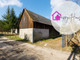 Dom na sprzedaż - Kopanki, Purda, Olsztyński, 90 m², 429 000 PLN, NET-1/15802/ODS