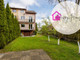 Dom na sprzedaż - Lipce, Gdańsk, 182 m², 949 000 PLN, NET-3/15802/ODS