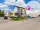 Mieszkanie na sprzedaż - Leonarda Turkowskiego Olsztyn, 49,3 m², 369 000 PLN, NET-9/15802/OMS