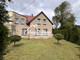 Dom na sprzedaż - Nad Brdą Męcikał, Brusy, Chojnicki, 134 m², 578 000 PLN, NET-139348