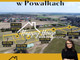Rolny na sprzedaż - Świerkowa Powałki, Chojnice, Chojnicki, 3076 m², 229 000 PLN, NET-603512