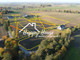 Działka na sprzedaż - Sternowo, Chojnice, Chojnicki, 3217 m², 148 700 PLN, NET-653829