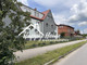 Mieszkanie na sprzedaż - Dworcowa Wierzchowo-Dworzec, Człuchów, Człuchowski, 77,52 m², 139 000 PLN, NET-411642