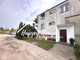 Mieszkanie na sprzedaż - Topole, Chojnice, Chojnicki, 70,82 m², 257 000 PLN, NET-709040