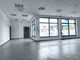 Lokal na sprzedaż - Gryfino, Gryfiński, 6001 m², 2 900 000 PLN, NET-1/16472/OOS