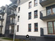 Mieszkanie na sprzedaż - Stefana Okrzei Grabówek, Gdynia, 48 m², 769 000 PLN, NET-356321