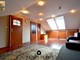 Dom na sprzedaż - Cicha Wejherowo, Wejherowski, 226,98 m², 1 150 000 PLN, NET-795410