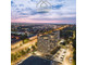 Mieszkanie na sprzedaż - Gen. Józefa Hallera Wrzeszcz, Gdańsk, 76,18 m², 1 028 430 PLN, NET-337137