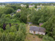 Dom na sprzedaż - Grzegorzówka, Hyżne, Rzeszowski, 80 m², 239 000 PLN, NET-23/15423/ODS