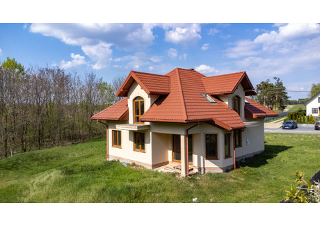 Dom na sprzedaż - Górno, Sokołów Małopolski, Rzeszowski, 275,7 m², 769 000 PLN, NET-10/15423/ODS
