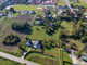 Działka na sprzedaż - Przecław, Mielecki, 1163 m², 85 000 PLN, NET-3/15423/OGS