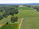 Rolny na sprzedaż - Nowy Borek, Błażowa, Rzeszowski, 10 155 m², 449 000 PLN, NET-25/15423/OGS