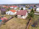 Dom na sprzedaż - Wilcza Wola, Dzikowiec, Kolbuszowski, 190 m², 429 000 PLN, NET-21/15423/ODS